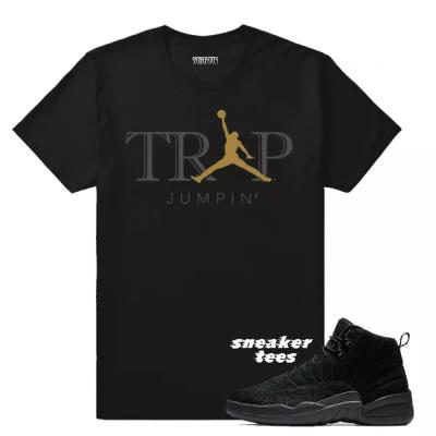 Cheap Jordan Shirts wholesale No. 323